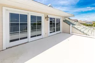 4567 Landfall Ct, Destin, FL 32541 - Photo 99