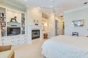 4567 Landfall Ct, Destin, FL 32541 - Photo 71