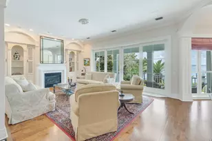 4567 Landfall Ct, Destin, FL 32541 - Photo 63