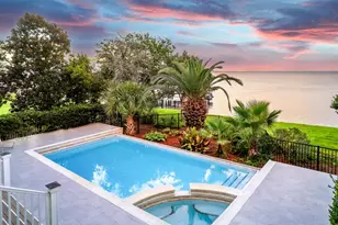 4567 Landfall Ct, Destin, FL 32541 - Photo 11