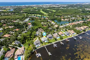 4567 Landfall Ct, Destin, FL 32541 - Photo 21