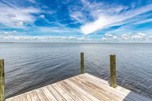 4567 Landfall Ct, Destin, FL 32541 - Photo 47
