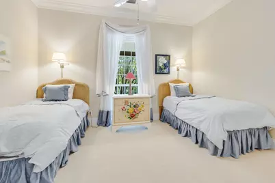 4567 Landfall Court, Destin, FL 32541 - Photo 85