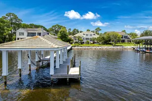 4567 Landfall Ct, Destin, FL 32541 - Photo 29