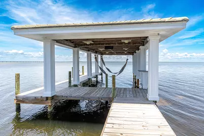 4567 Landfall Court, Destin, FL 32541 - Photo 45