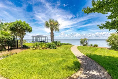 4567 Landfall Court, Destin, FL 32541 - Photo 51