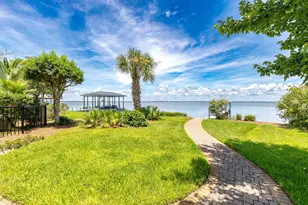 4567 Landfall Ct, Destin, FL 32541 - Photo 51