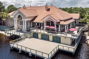 4567 Landfall Ct, Destin, FL 32541 - Photo 121