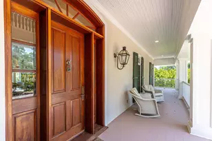 4567 Landfall Ct, Destin, FL 32541 - Photo 39