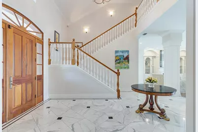 4567 Landfall Court, Destin, FL 32541 - Photo 61