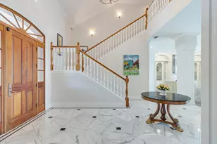 4567 Landfall Ct, Destin, FL 32541 - Photo 61