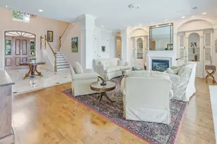 4567 Landfall Ct, Destin, FL 32541 - Photo 65