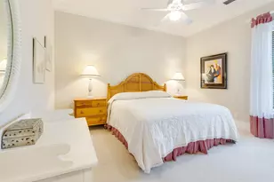 4567 Landfall Ct, Destin, FL 32541 - Photo 89