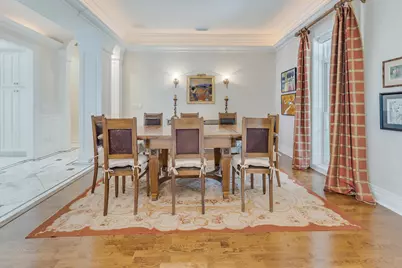 4567 Landfall Court, Destin, FL 32541 - Photo 67
