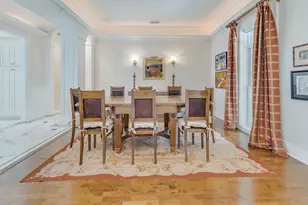 4567 Landfall Ct, Destin, FL 32541 - Photo 67