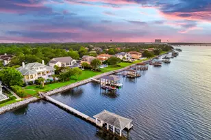 4567 Landfall Ct, Destin, FL 32541 - Photo 7