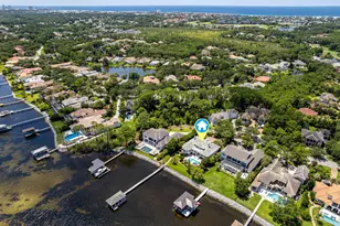 4567 Landfall Ct, Destin, FL 32541 - Photo 25