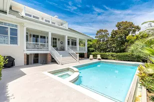 4567 Landfall Ct, Destin, FL 32541 - Photo 53
