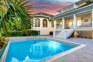 4567 Landfall Ct, Destin, FL 32541 - Photo 3