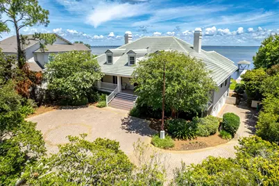 4567 Landfall Court, Destin, FL 32541 - Photo 15