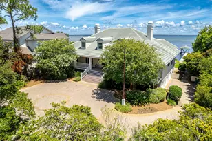 4567 Landfall Ct, Destin, FL 32541 - Photo 15