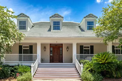 4567 Landfall Court, Destin, FL 32541 - Photo 37