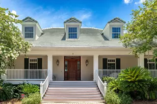 4567 Landfall Ct, Destin, FL 32541 - Photo 37
