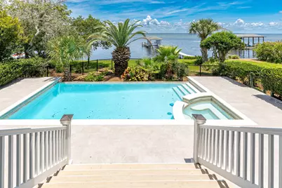 4567 Landfall Court, Destin, FL 32541 - Photo 59