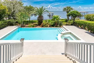 4567 Landfall Ct, Destin, FL 32541 - Photo 59