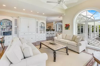 4567 Landfall Court, Destin, FL 32541 - Photo 83