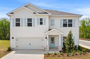 391 Holley Grove Ln, Santa Rosa Beach, FL 32459 - Photo 1