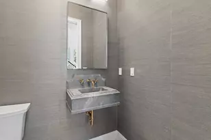4562 Leeward Ln, Destin, FL 32541 - Photo 21