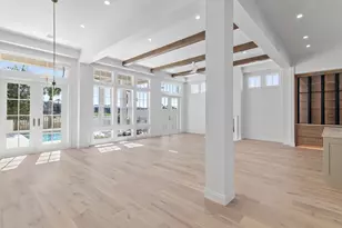 4562 Leeward Ln, Destin, FL 32541 - Photo 7
