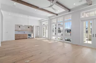 4562 Leeward Ln, Destin, FL 32541 - Photo 13