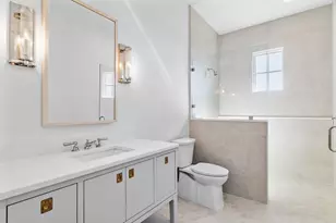 4562 Leeward Ln, Destin, FL 32541 - Photo 51