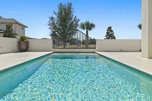 4562 Leeward Ln, Destin, FL 32541 - Photo 21