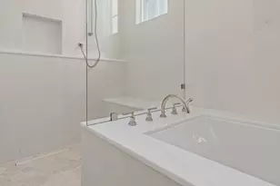 4562 Leeward Ln, Destin, FL 32541 - Photo 33