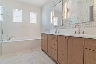 4562 Leeward Ln, Destin, FL 32541 - Photo 29