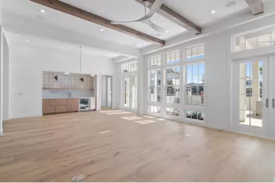 4562 Leeward Lane, Destin, FL 32541 - Photo 3