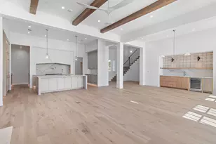 4562 Leeward Ln, Destin, FL 32541 - Photo 17