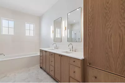 4562 Leeward Lane, Destin, FL 32541 - Photo 31