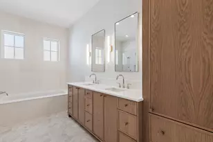 4562 Leeward Ln, Destin, FL 32541 - Photo 31
