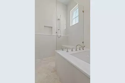 4562 Leeward Lane, Destin, FL 32541 - Photo 35