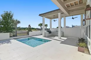 4562 Leeward Ln, Destin, FL 32541 - Photo 27
