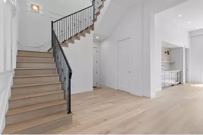 4562 Leeward Lane, Destin, FL 32541 - Photo 5
