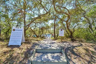 1653 W County Hwy 30A, Santa Rosa Beach, FL 32459 - Photo 45