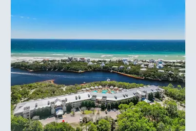 1653 W County Hwy 30A #UNIT 2119, Santa Rosa Beach, FL 32459 - Photo 19