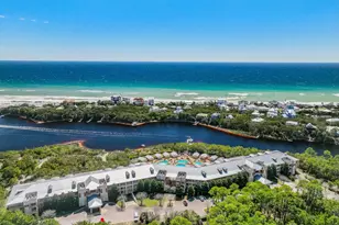 1653 W County Hwy 30A, Santa Rosa Beach, FL 32459 - Photo 19