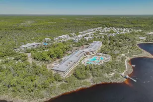 1653 W County Hwy 30A, Santa Rosa Beach, FL 32459 - Photo 59