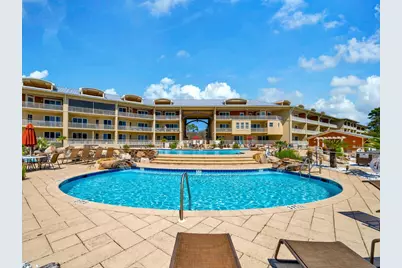 1653 W County Hwy 30A #UNIT 2119, Santa Rosa Beach, FL 32459 - Photo 43
